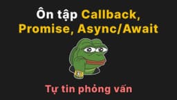 Ảnh bài viết