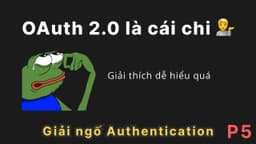 Ảnh bài viết