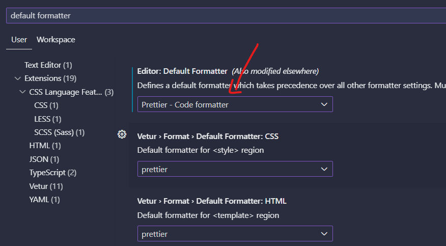 Cách mình setup VS Code | Extensions, Themes, Setting, Tips và Tricks