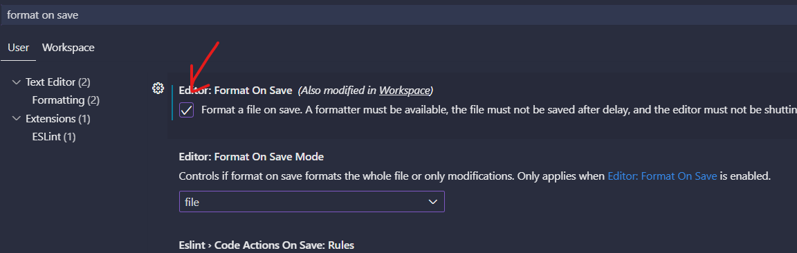 Cách mình setup VS Code | Extensions, Themes, Setting, Tips và Tricks