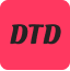 icon duthanhduoc.com