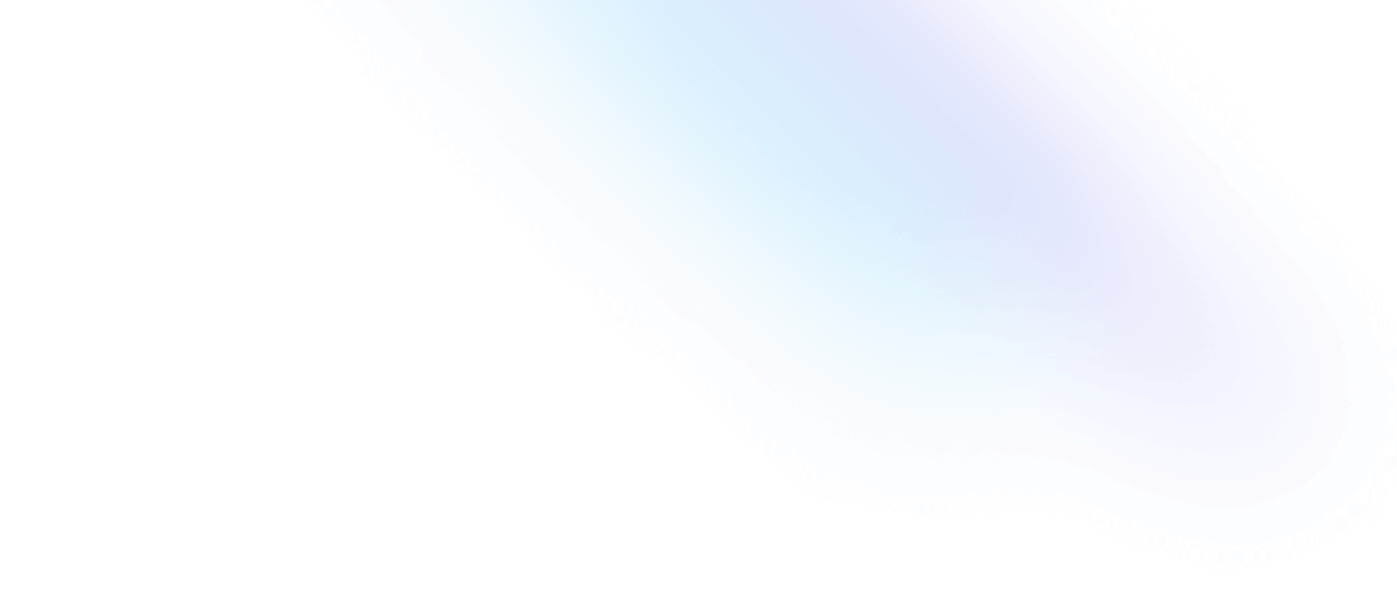 background gradient