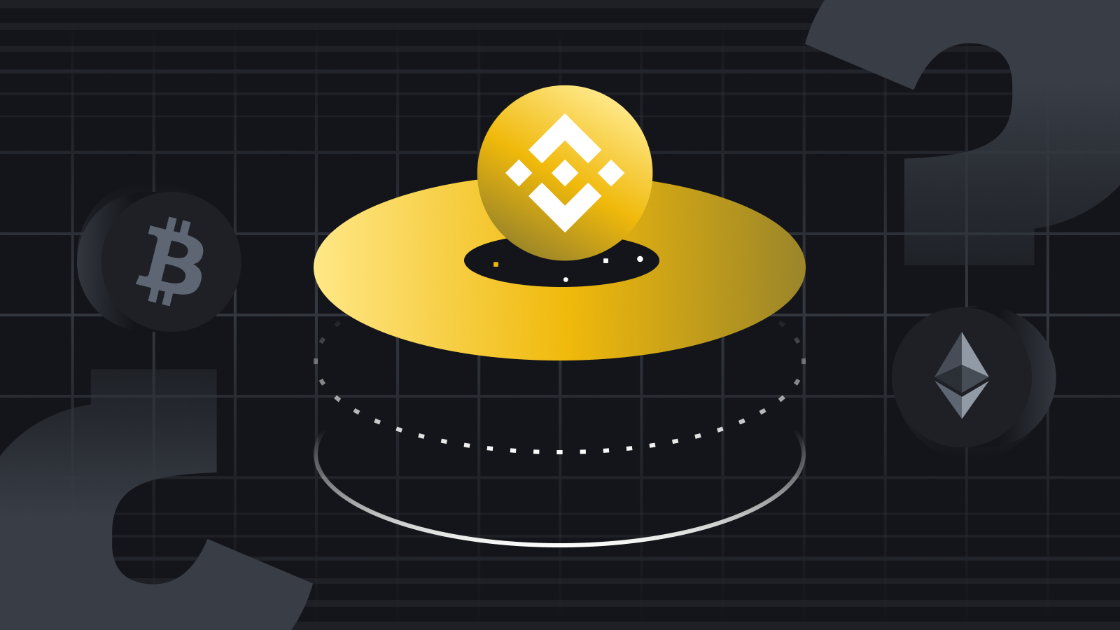 Crypto là gì